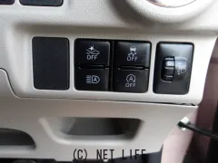 ダイハツ キャスト