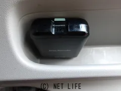ダイハツ キャスト