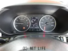 ダイハツ キャスト