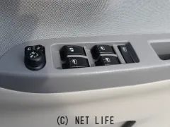 ダイハツ キャスト