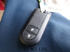 ダイハツ キャスト