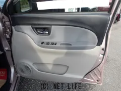 ダイハツ キャスト