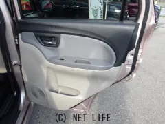 ダイハツ キャスト