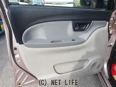 ダイハツ キャスト