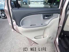ダイハツ キャスト