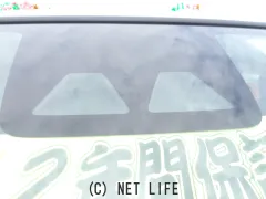 ダイハツ キャスト