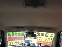 スズキ アルトラパン
