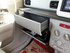スズキ アルトラパン