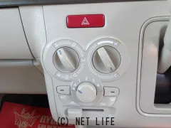 スズキ アルトラパン