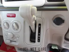 スズキ アルトラパン