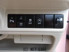 スズキ アルトラパン