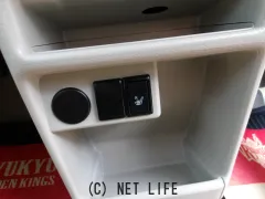 スズキ アルトラパン