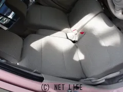 スズキ アルトラパン