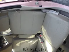 スズキ アルトラパン
