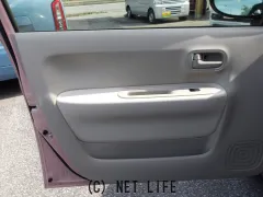 スズキ アルトラパン