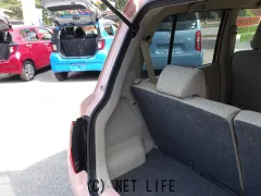 スズキ アルトラパン
