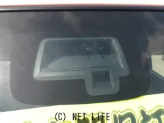 スズキ アルトラパン