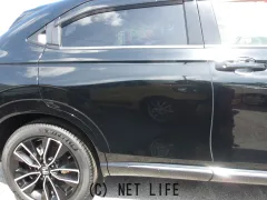 ホンダ ヴェゼル