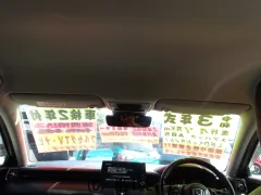 ホンダ ヴェゼル