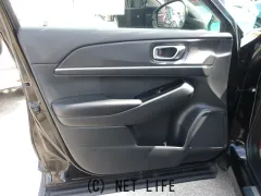 ホンダ ヴェゼル