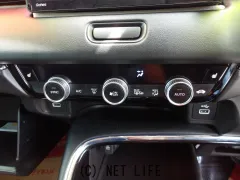 ホンダ ヴェゼル