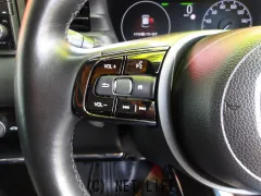 ホンダ ヴェゼル