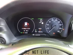 ホンダ ヴェゼル