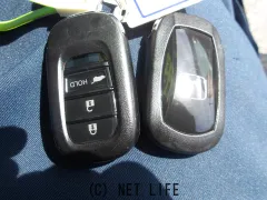 ホンダ ヴェゼル