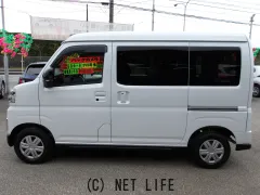 スバル サンバー