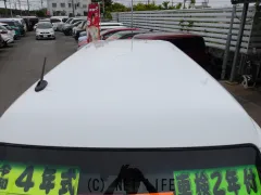 スバル サンバー