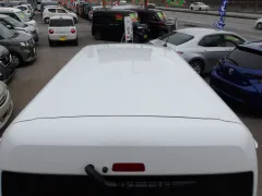 スバル サンバー