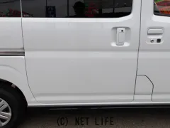 スバル サンバー