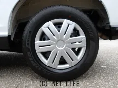 スバル サンバー