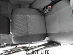 スバル サンバー