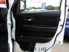 スバル サンバー