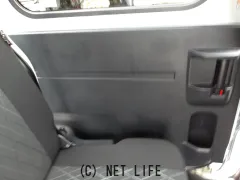 スバル サンバー