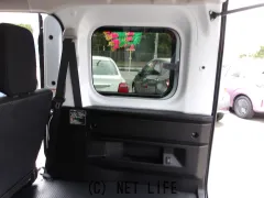 スバル サンバー