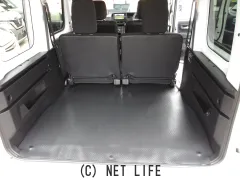 スバル サンバー