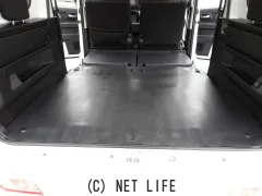 スバル サンバー
