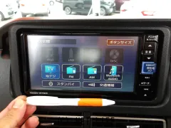 スバル サンバー