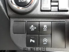 スバル サンバー