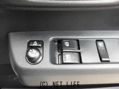 スバル サンバー