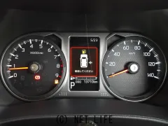 スバル サンバー
