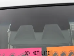 スバル サンバー