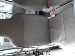 三菱 ミニキャブバン