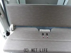 三菱 ミニキャブバン