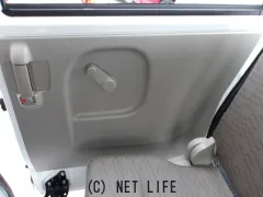 三菱 ミニキャブバン