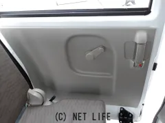三菱 ミニキャブバン