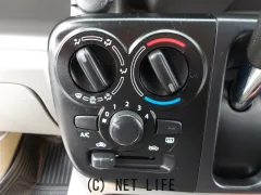 三菱 ミニキャブバン