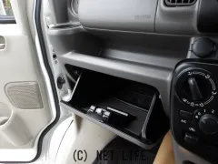 三菱 ミニキャブバン